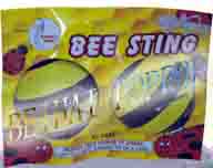 KL3001-BEE STING