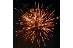 cake fireworks 2739